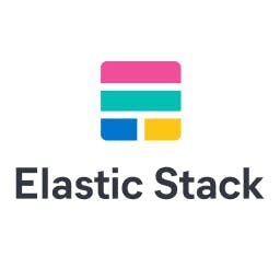 ELK Stack Container