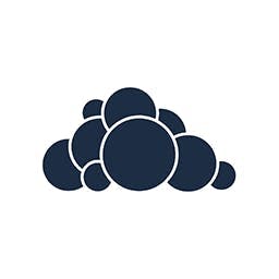 ownCloud CloudFormation