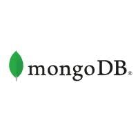 3. MongoDB