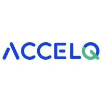 AccelQ