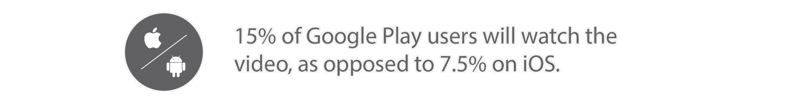 (Source: apptamin)