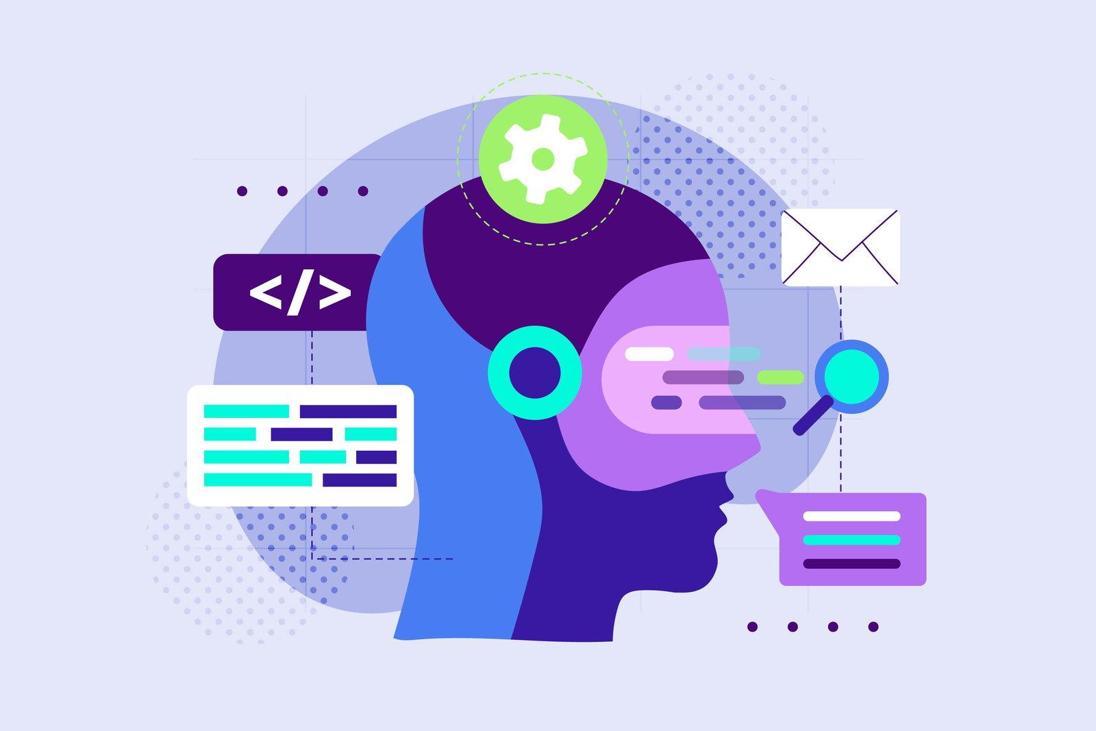Top AI Consulting Companies in USA