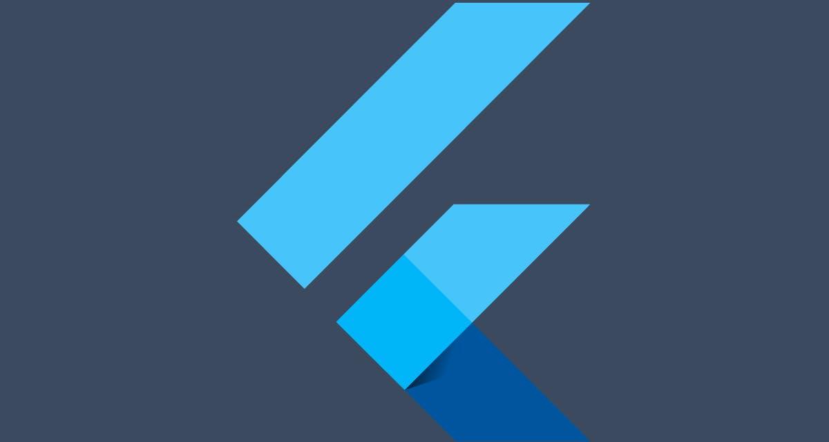 Top 16 Flutter Development Tools