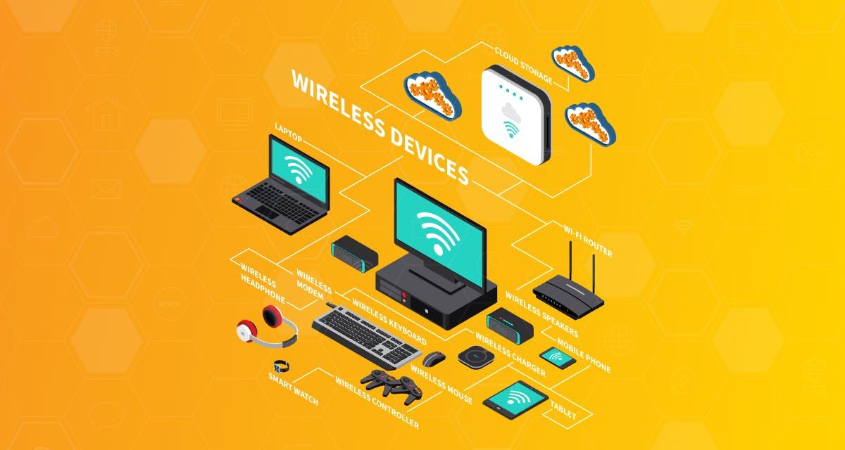 Serverless Computing: An Emerging Trend of Cloud
