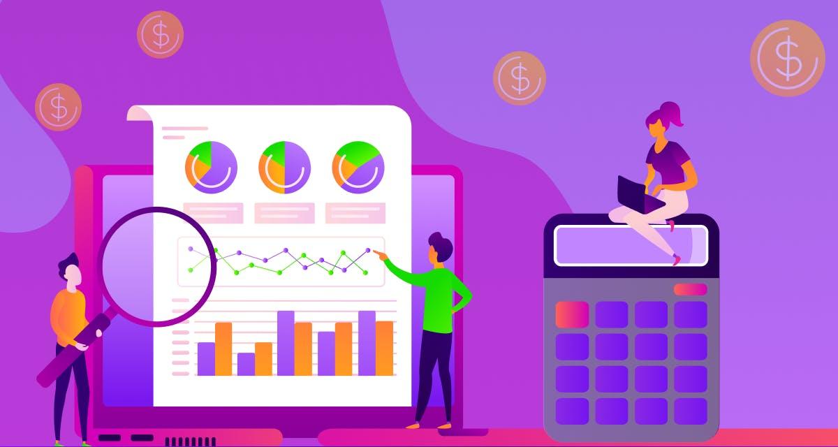 Planning Your It Budget? Don’t Overlook These 6 Factors