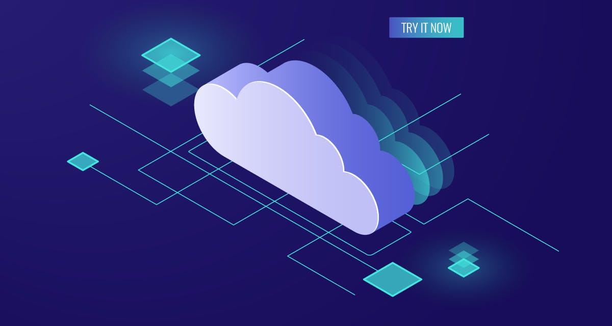 AI-Powered Taxi Mobile App Development