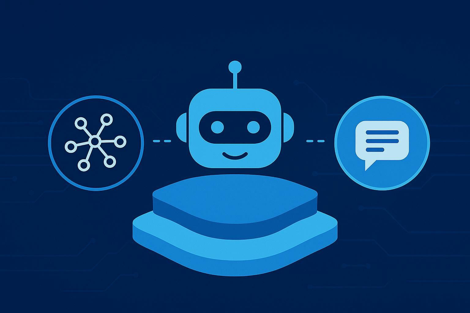 MCP vs A2A - Choosing the Right AI Agent Communication Protocol