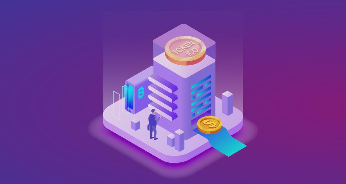 How to Launch and Market your Own Cryptocurrency/ICO?