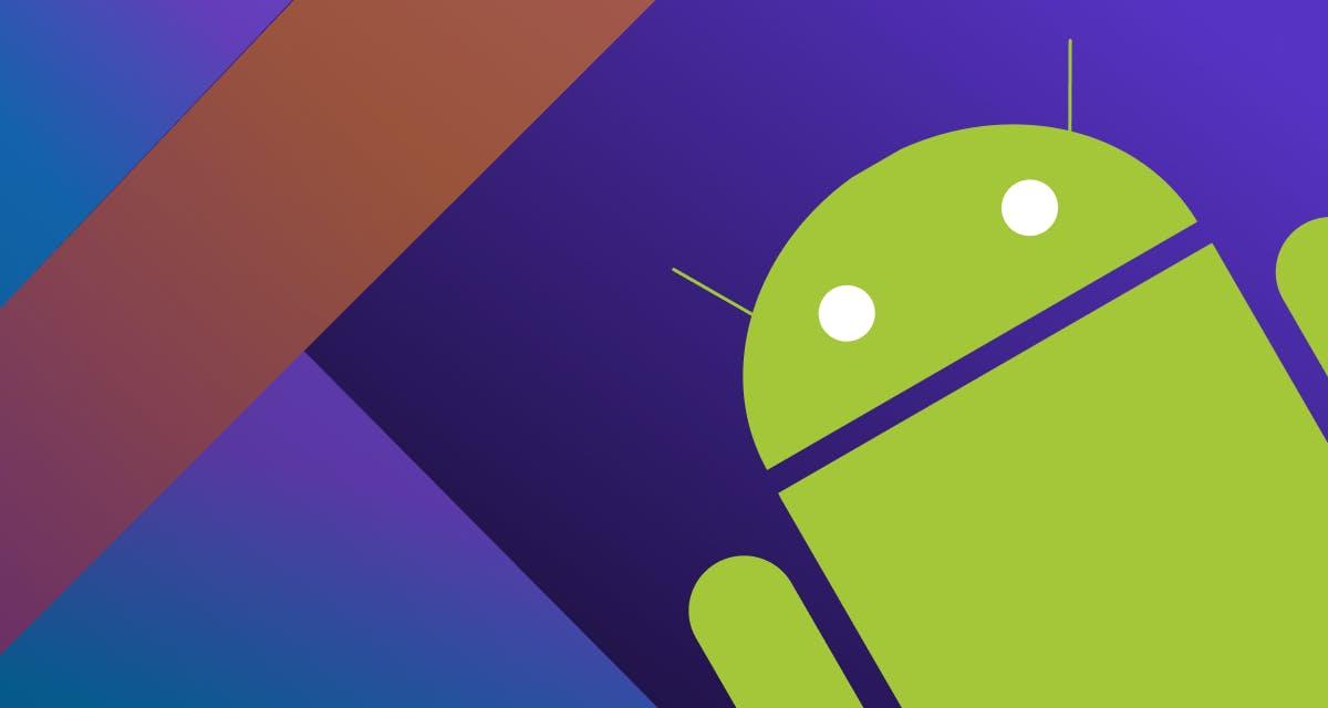 Kotlin Language and its use in Android Application Development?