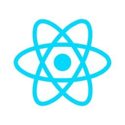 React Native