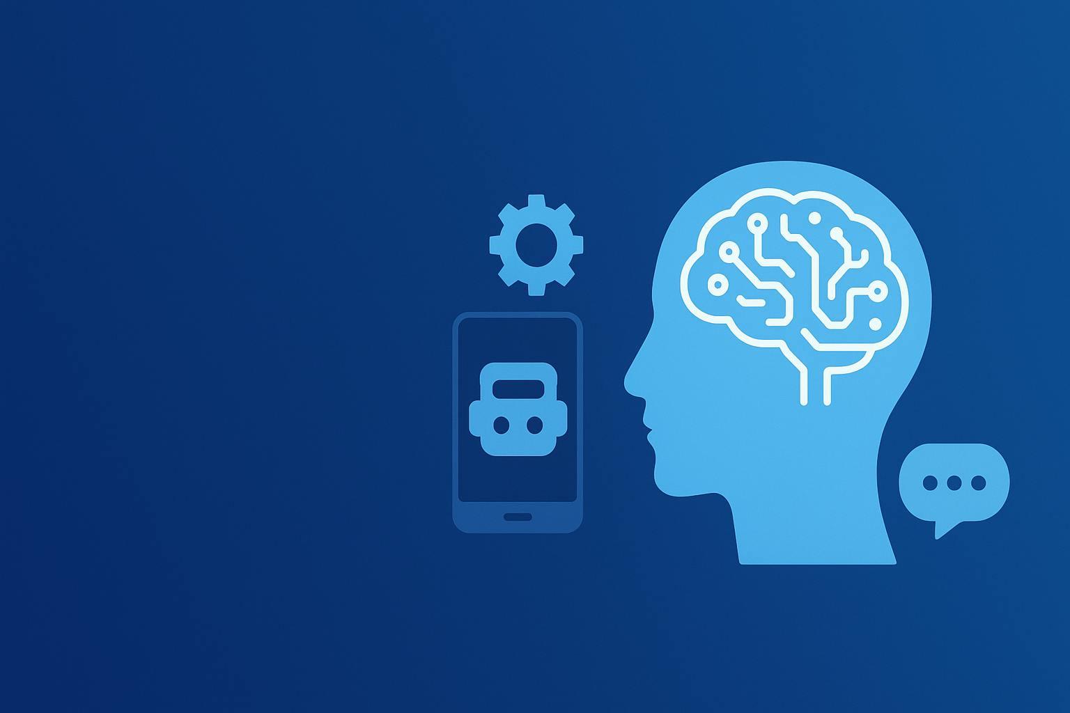 How to build AI App using MCP (Model Context Protocol)