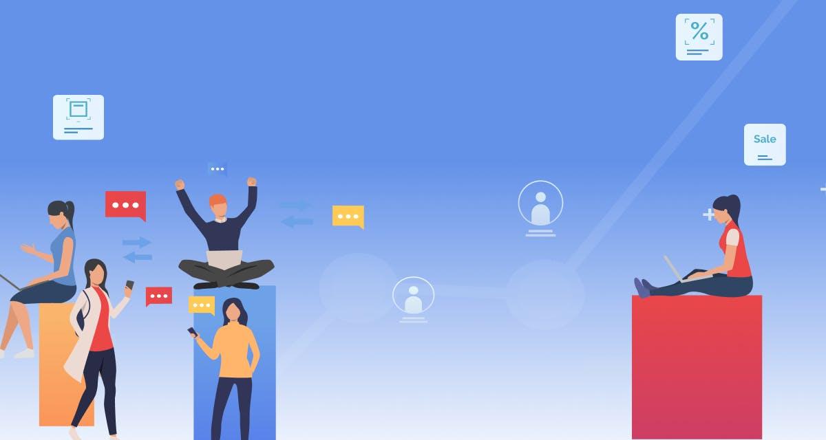How Home Service Apps Are Changing The Local Professional Industry!