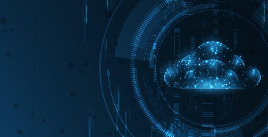 A Short Guide On IoT Data Collection