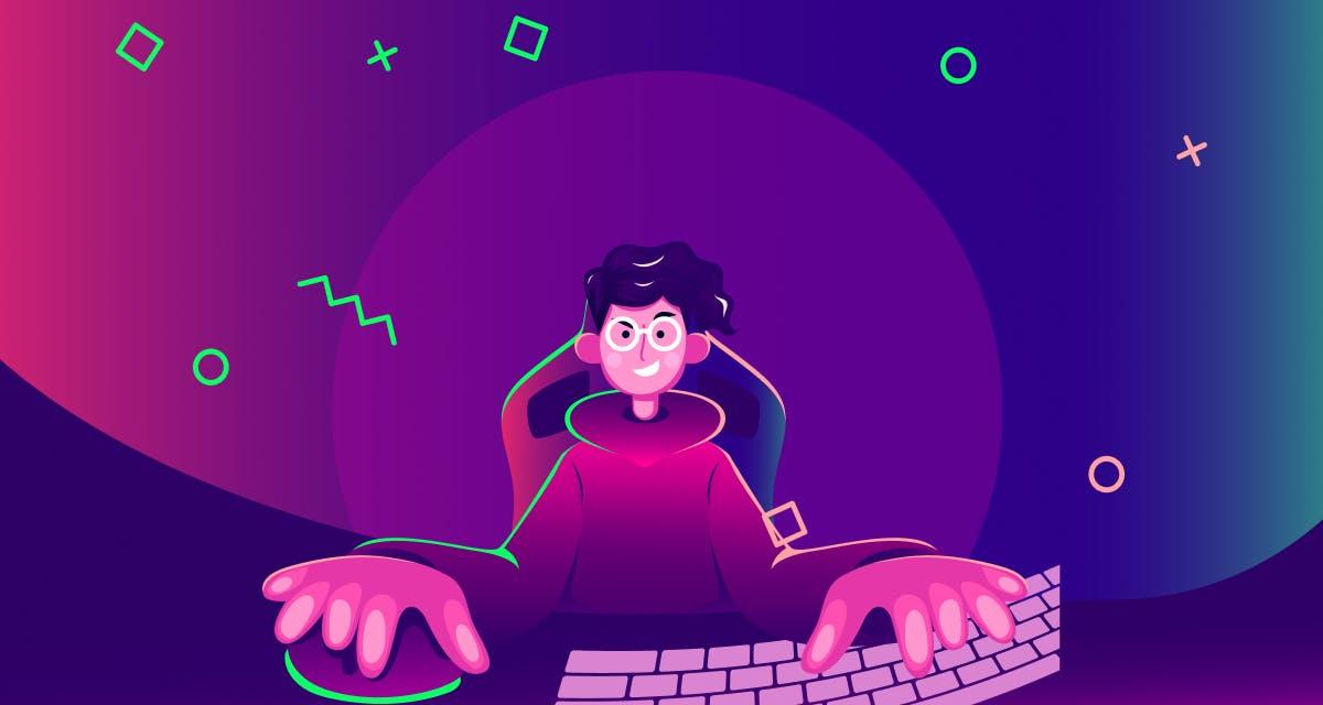 Gamification: An Element To Spice Up The App Experience