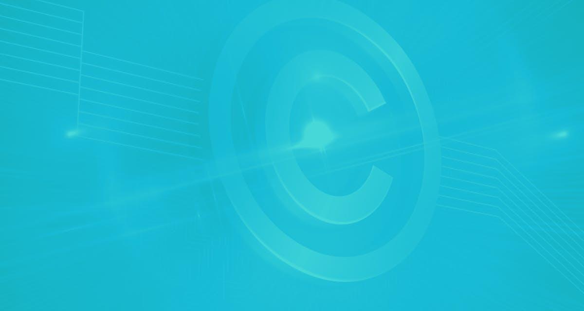Official note on Copyright Infringement and Unauthorized Use of "Intuz" Brand Name