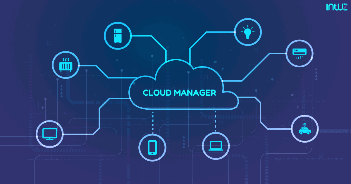 Cloud Of Things: Use Cases, Platforms & Challenges