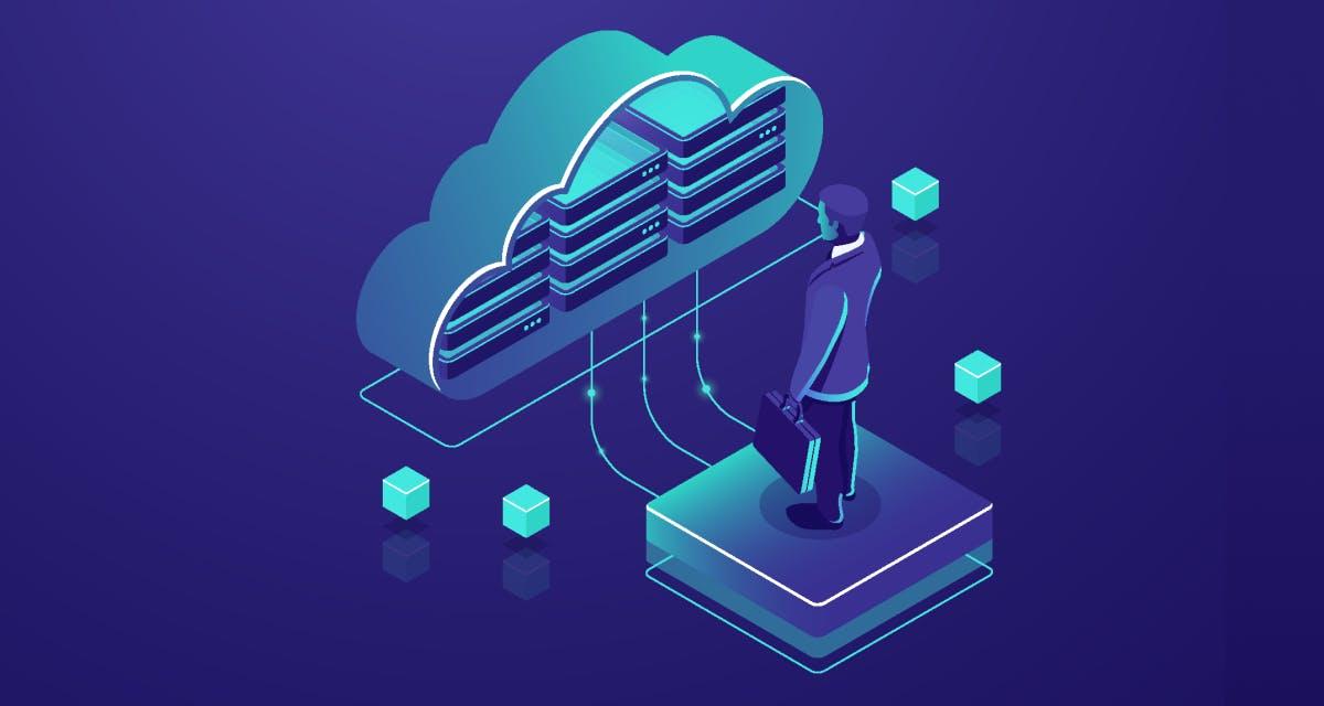 AI-Powered Taxi Mobile App Development