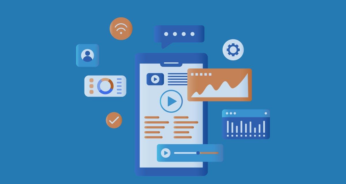 How to Choose Right Technology Stack for your Mobile App?