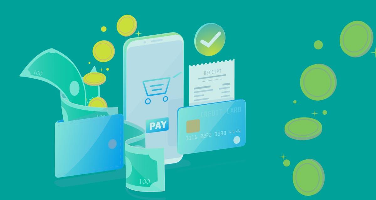 Change Your Lifestyle With Near Field Communication (NFC) Technology