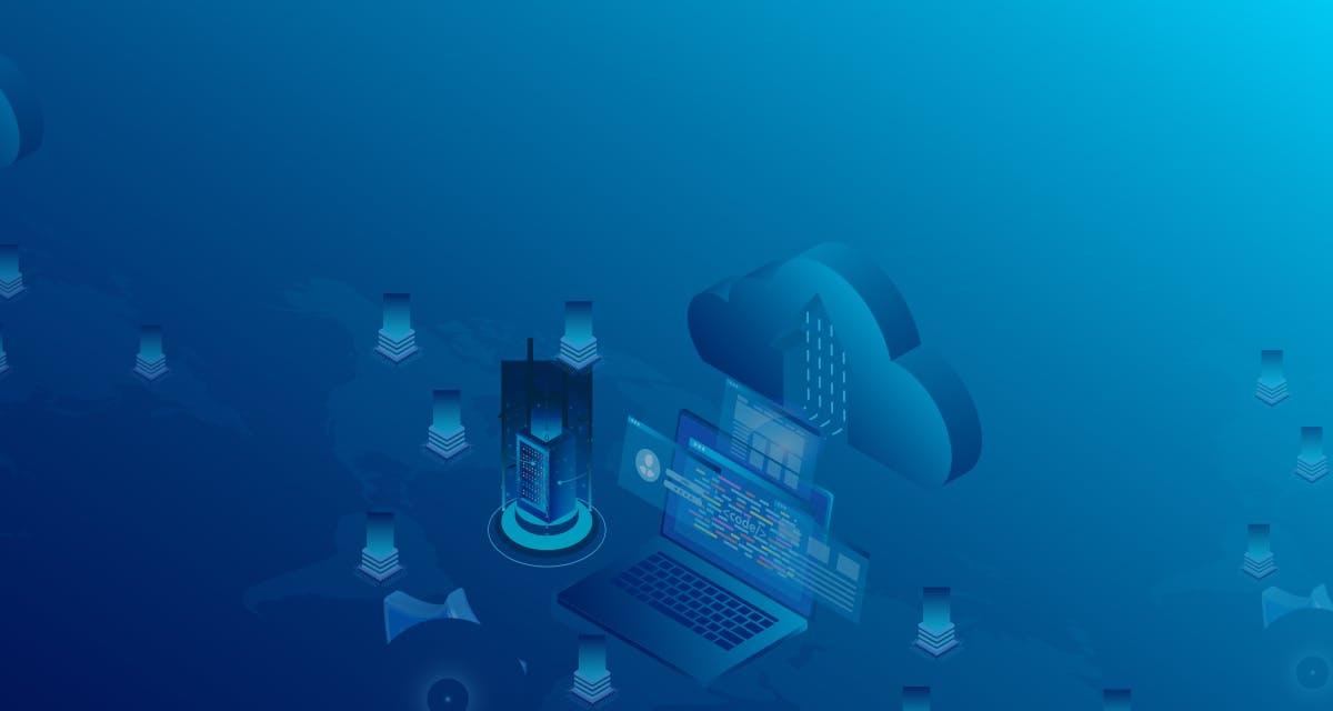 AWS Disaster Recovery Strategies – What Steps You Can Plan Out?