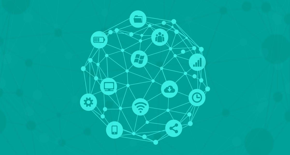 Alibaba Cloud: The Silent Ninja of Cloud Computing Market