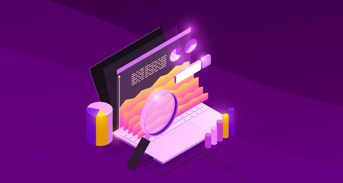 10 Proven Strategies to Optimize AWS Cloud Cost Every Organization Must Know