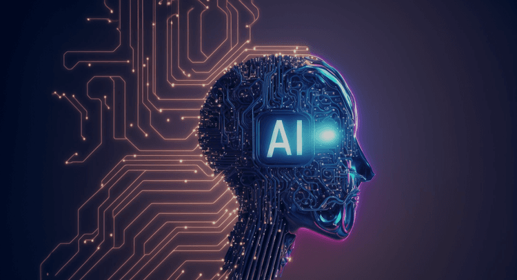 The Complete Generative AI Guide: Power, Potential, & Ethics