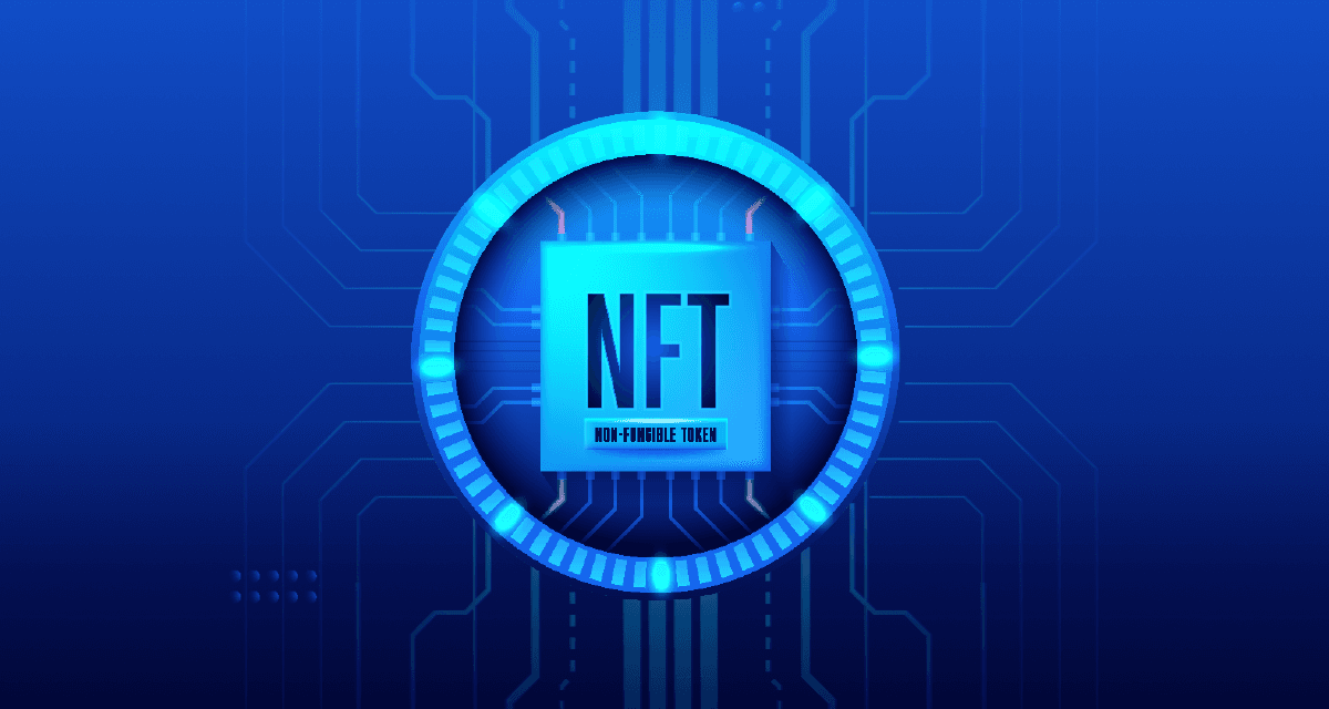 NFTs & Marketplaces For Digital Artists