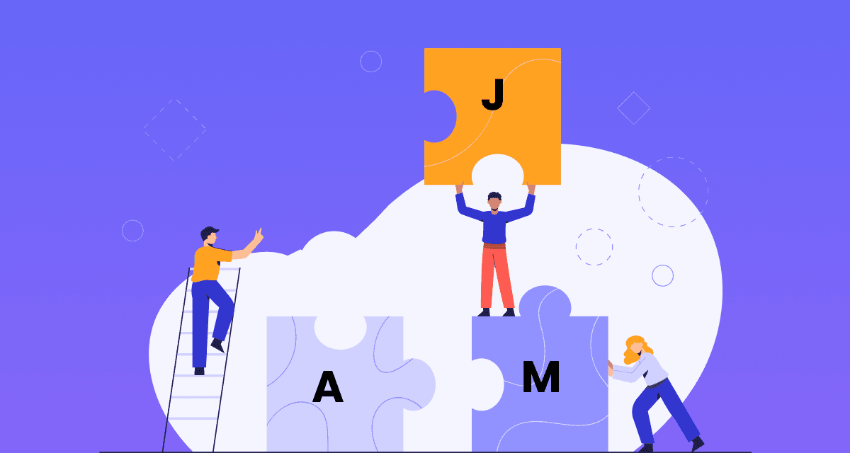 AI-Powered Taxi Mobile App Development