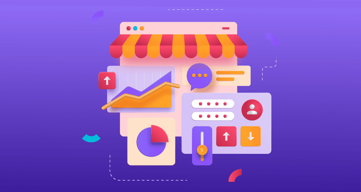 Guide on Building Multi Vendor eCommerce Site