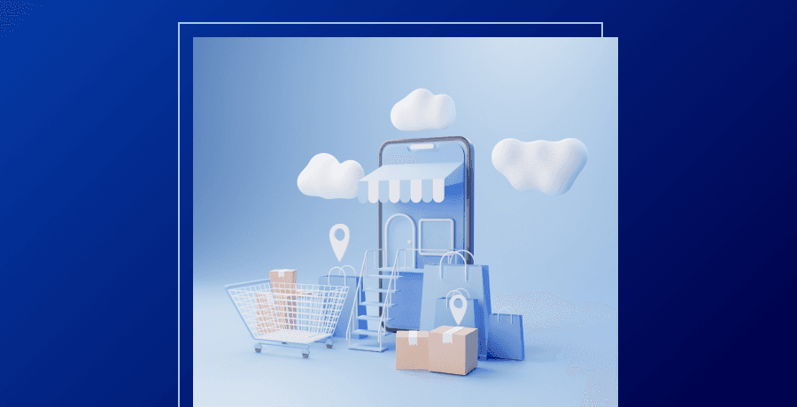 A Guide On 20 Best Ecommerce Platforms For Manufacturers