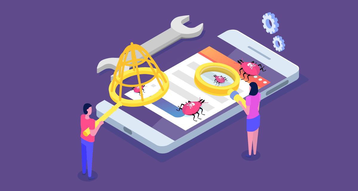 Best Automation Testing Tools