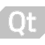 QT Creator