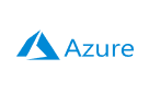 Microsoft Azure
