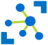 Azure IotHub