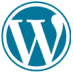 Wordpress Cloud
