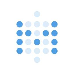 Metabase Container