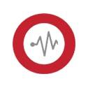Graylog