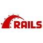 Rails