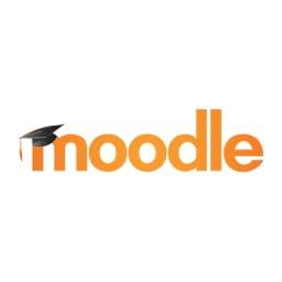 Moodle