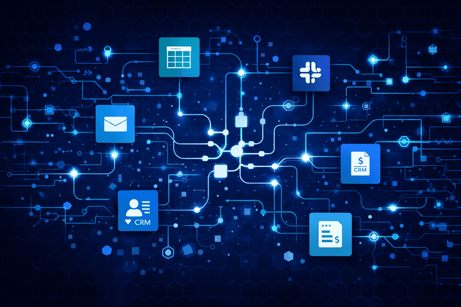 Best n8n workflow automation templates