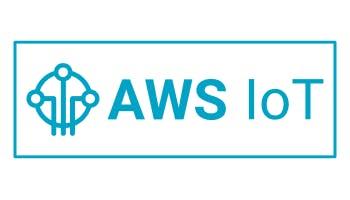 AWS IoT Core