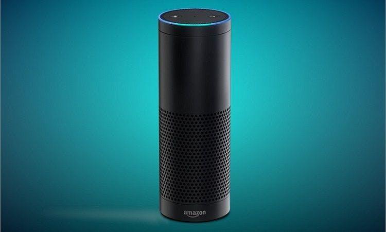 6d6f3660 0562 4142 8b74 46069f689434 Amazon Echo 4cf78fa40e
