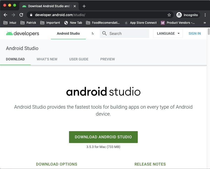 guide-image