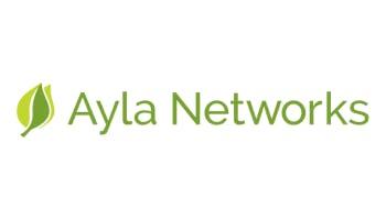 Ayla’s Agile IoT Platform