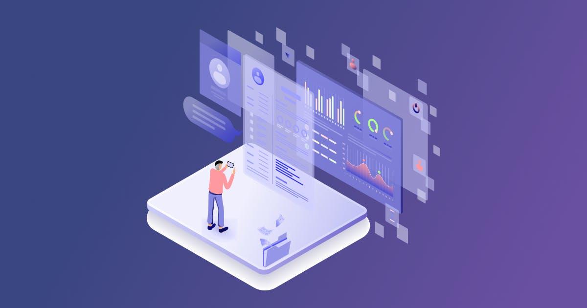 The Best Data Visualization Tools for IoT — Compared