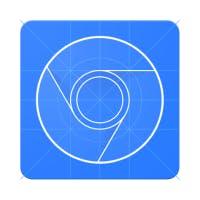 9. Chrome Dev Tools