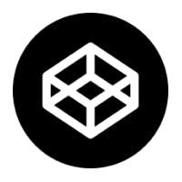 11. CodePen