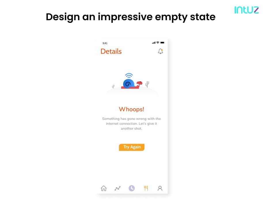 guide-image