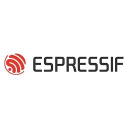 Espressif